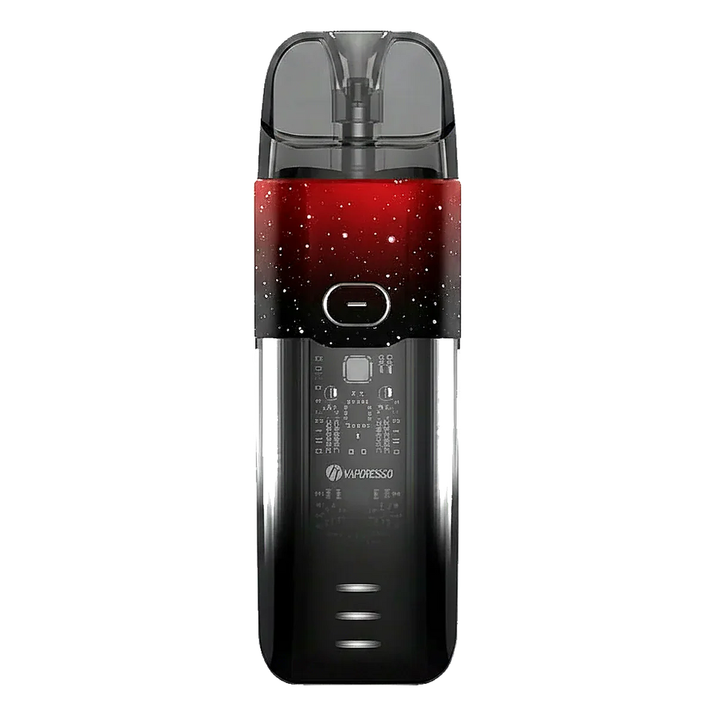 Buy Vaporesso Vaporesso LUXE XR Pod Kit 40W 1500mAh Dubai same-day delivery