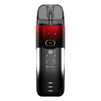 Buy Vaporesso Vaporesso LUXE XR Pod Kit 40W 1500mAh Dubai same-day delivery