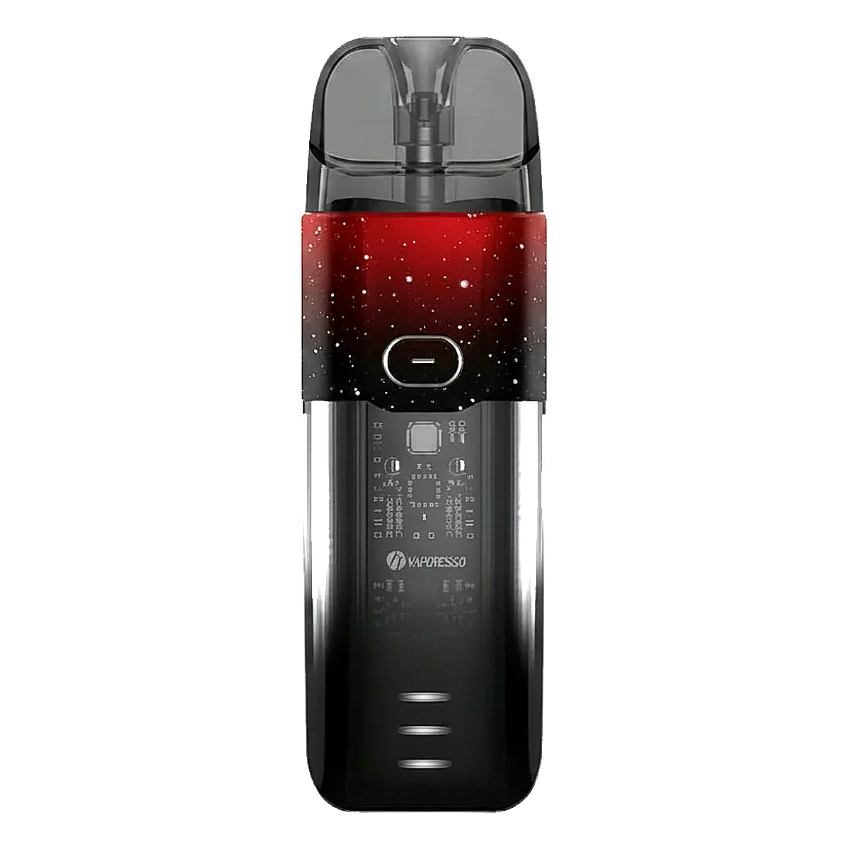 Buy Vaporesso Vaporesso LUXE XR Pod Kit 40W 1500mAh Dubai same-day delivery