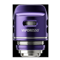 Vaporesso SKRR Replacement Coil