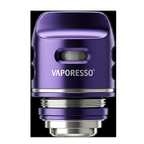 Vaporesso SKRR Replacement Coil 0-2 UAE | Emirates Vapor