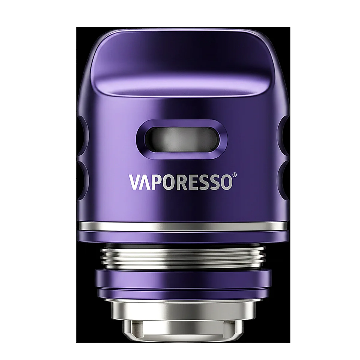 Vaporesso SKRR Replacement Coil