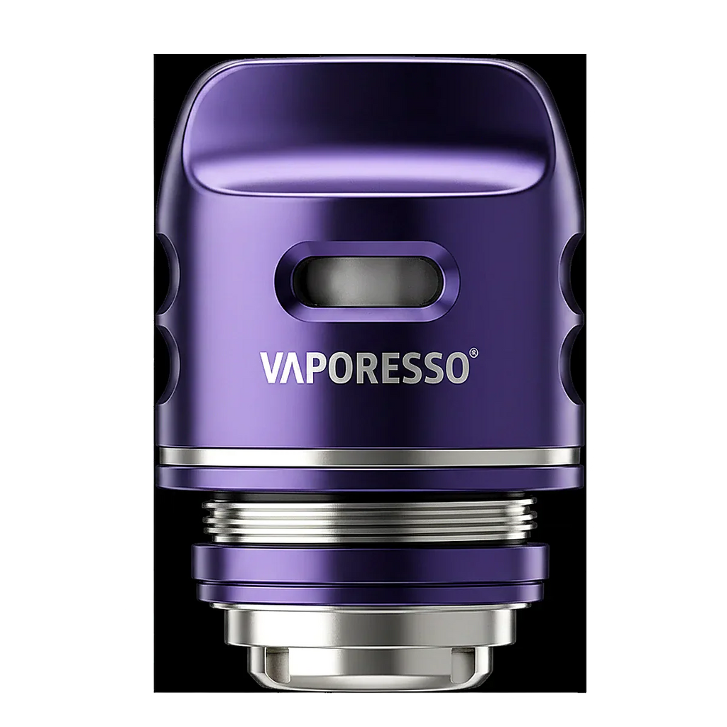 Vaporesso Skrr Replacement Coil Uae — AED 45 | Emirates Vapor