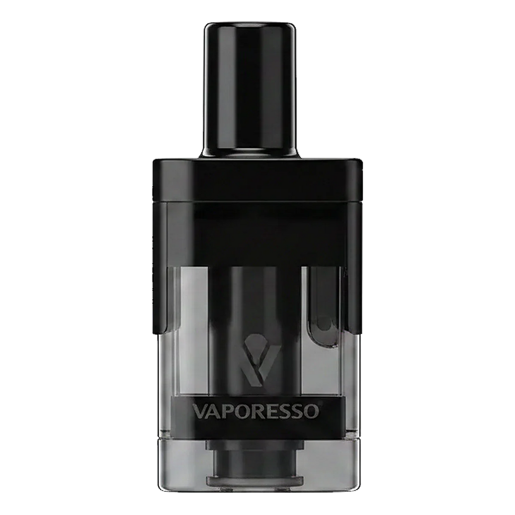 Authentic Vaporesso vape Dubai | Emirates Vapor