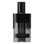 Vaporesso GT Best Vape Shop (2026) best price UAE — ESMA certified