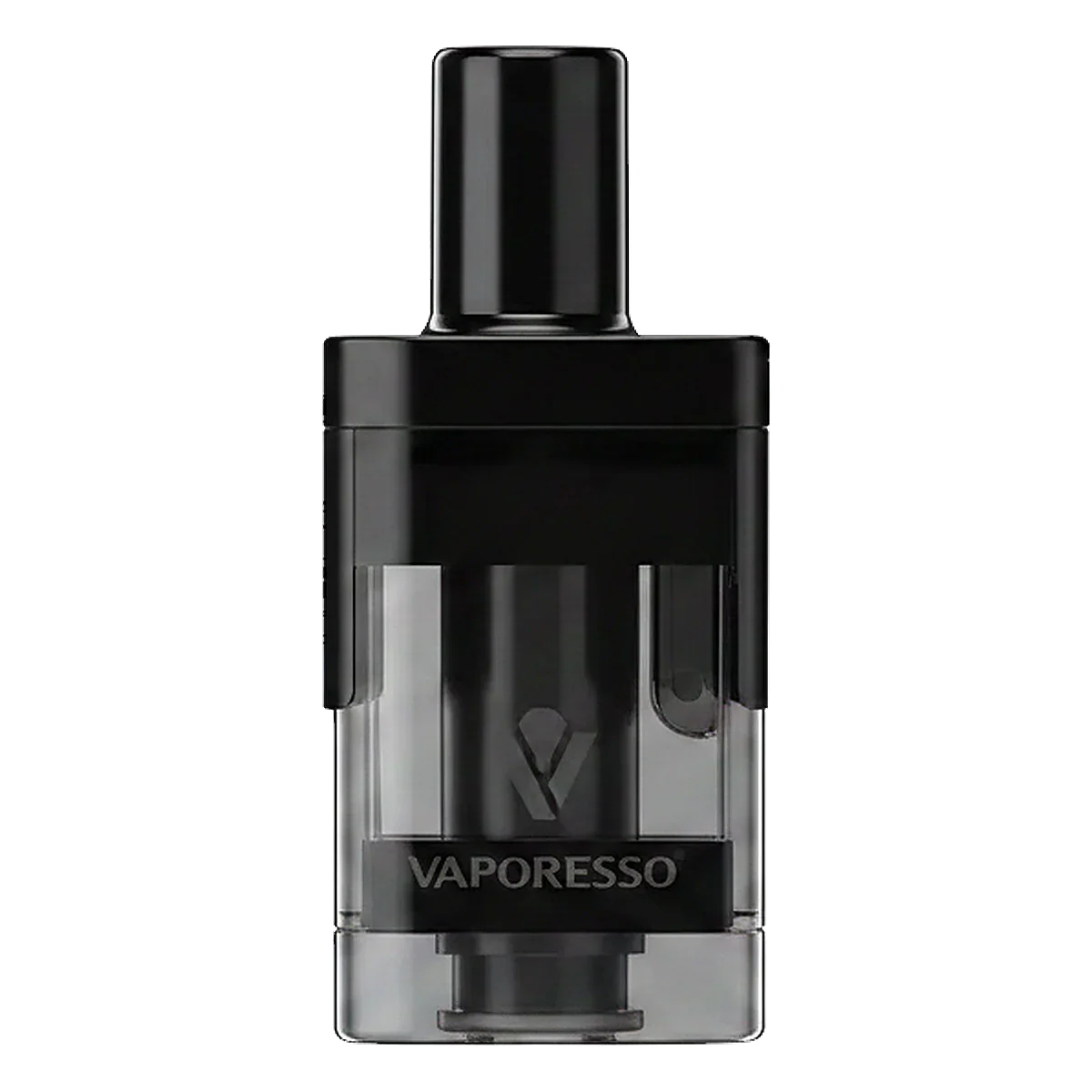 Vaporesso GT Best Vape Shop (2026) best price UAE — ESMA certified