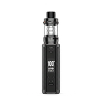 Vaporesso Target 100 Itank 2 Edition Vape Kit Uae — AED 180 | Emirates Vapor