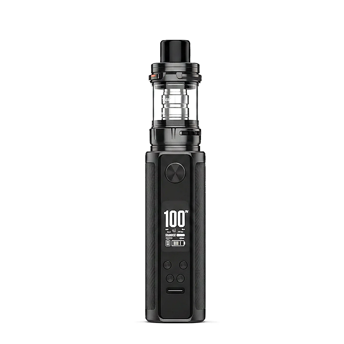 Vaporesso Target 100 Itank 2 Edition Vape Kit Uae — AED 180 | Emirates Vapor