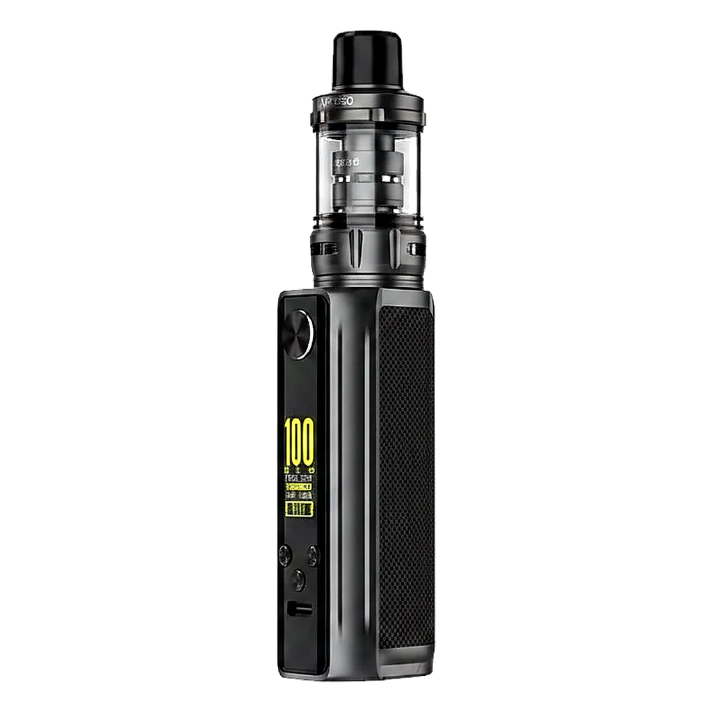 Vaporesso Target 100 Mod Kit With iTANK Atomizer 5ml