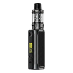 Vaporesso Target 100 Mod Kit With iTANK Atomizer 5ml