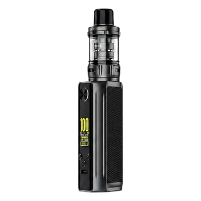 Vaporesso Target 100 Mod Kit With iTANK Atomizer 5ml UAE