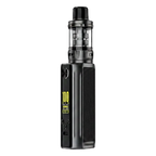 Vaporesso Target 100 Mod Kit With Itank Atomizer 5Ml Uae — AED 170 | Emirates Vapor