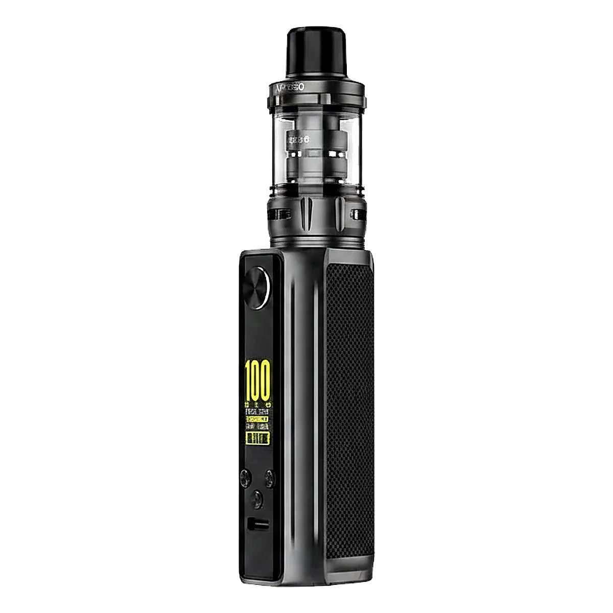 Vaporesso Target 100 Mod Kit With Itank Atomizer 5Ml Uae — AED 170 | Emirates Vapor