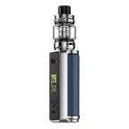 Buy Vaporesso Vaporesso Target 200 Vape Kit iTank 2 Edition Dubai same-day delivery