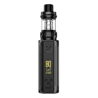 Vaporesso Target 80 Mod Kit with iTANK 2 In UAE
