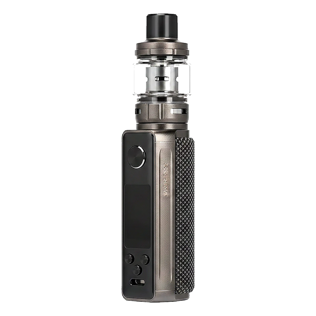 Vaporesso TARGET Best Vape Shop (2026) UAE — Buy Dubai | Emirates Vapor