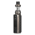 VAPORESSO TARGET | Best Vape Shop Dubai (2026)