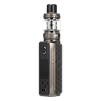 Vaporesso TARGET Best Vape Shop (2026) UAE — Buy Dubai | Emirates Vapor