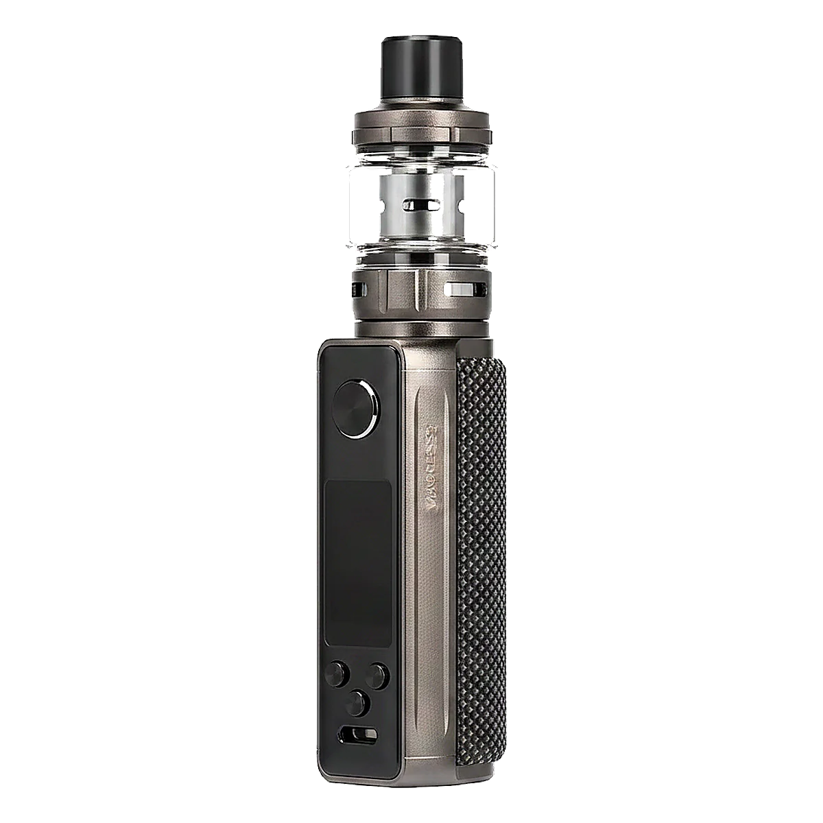 VAPORESSO TARGET | Best Vape Shop Dubai (2026)