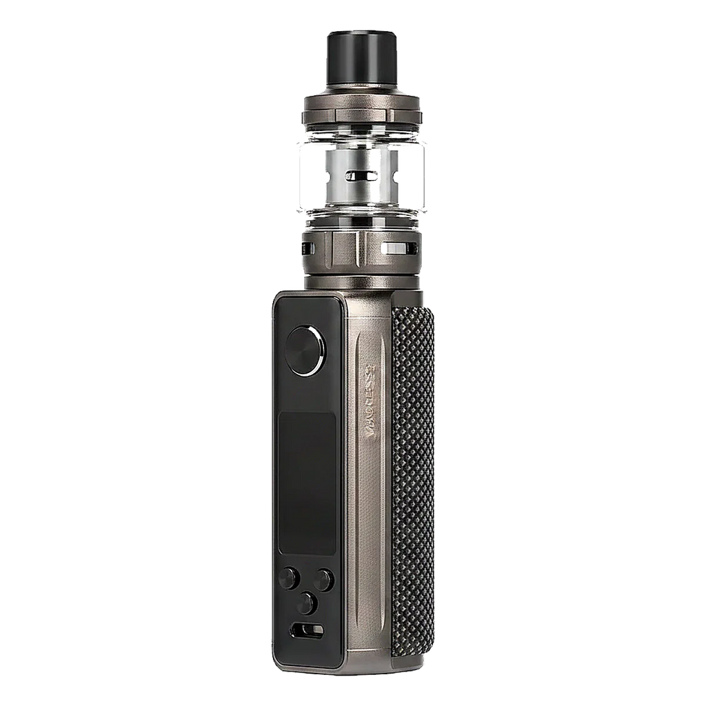 Authentic Vaporesso vape Dubai | Emirates Vapor