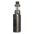 Authentic Vaporesso vape Dubai | Emirates Vapor