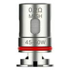 Vaporesso TARGET PM80 GTX Coil 5pcs UAE — Buy Dubai | Emirates Vapor