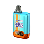 Vaporesso VIBE Nano Pro Kit 1500mAh In UAE