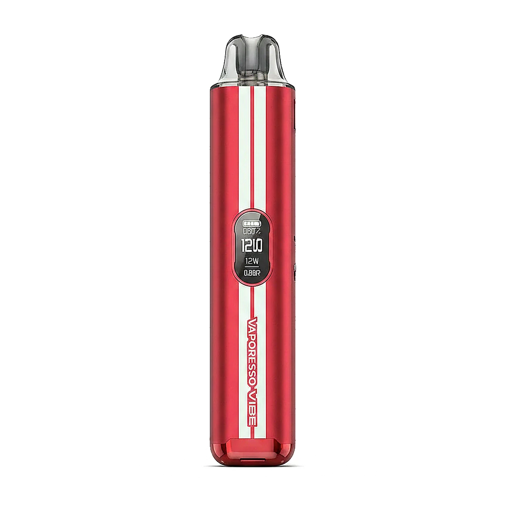Vaporesso VIBE Pod System Kit 1100mAh In UAE