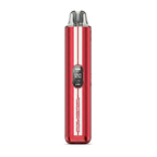 Vaporesso VIBE Pod System Kit 1100mAh In UAE
