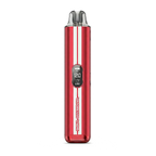 Authentic Vaporesso vape Dubai | Emirates Vapor