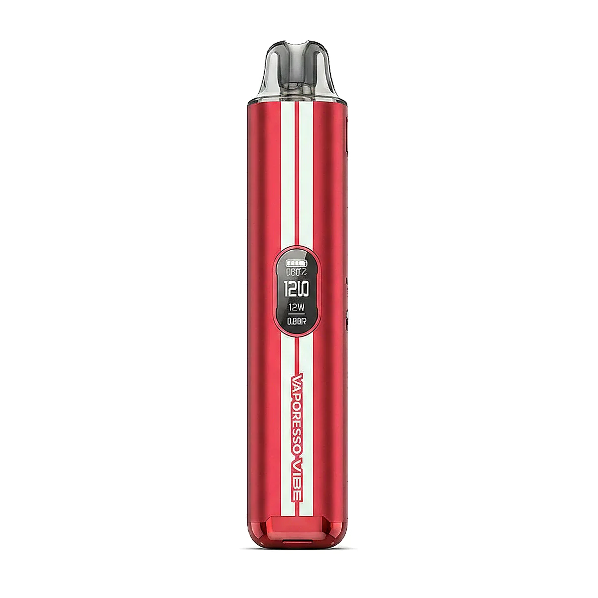 Authentic Vaporesso vape Dubai | Emirates Vapor