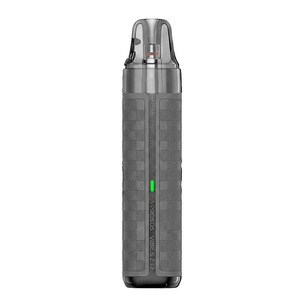 Vaporesso Vibe Se 2 Pod Kit 28W 1400Mah Uae — AED 80 | Emirates Vapor