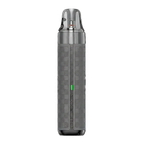 Vaporesso Vibe Se 2 Pod Kit 28W 1400Mah Uae — AED 80 | Emirates Vapor