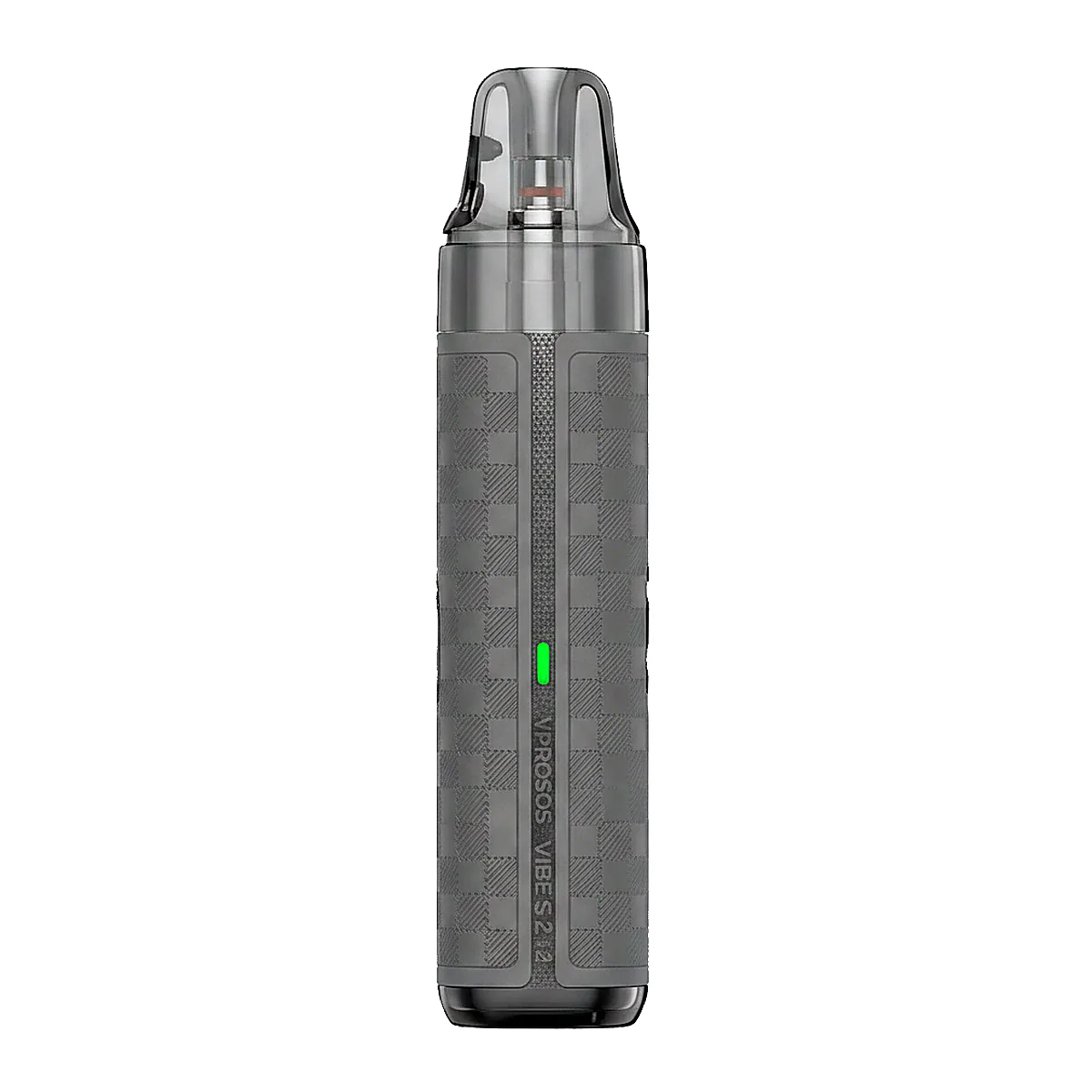 Vaporesso Vibe Se 2 Pod Kit 28W 1400Mah Uae — AED 80 | Emirates Vapor