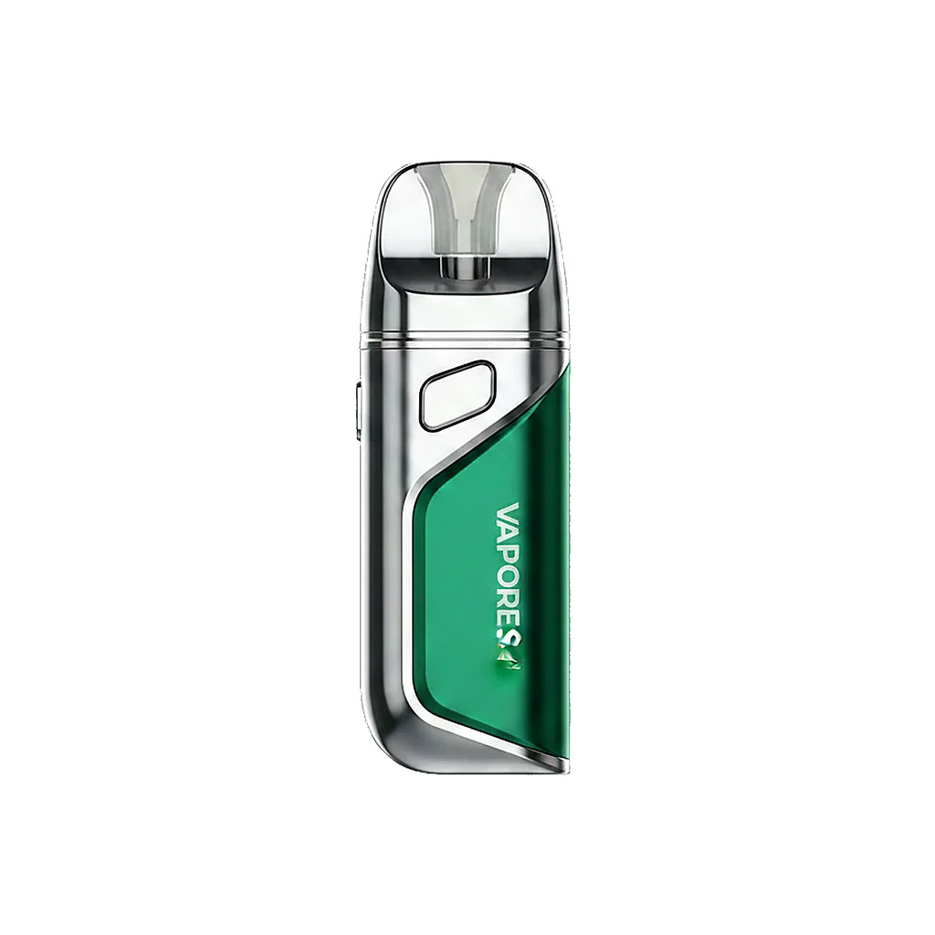 Vaporesso Vibe Smart Pod 2Pcs Pack Dual Mesh Top Fill Uae — AED 35 | Emirates Vapor
