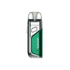 Vaporesso Vibe Smart Pod 2Pcs Pack Dual Mesh Top Fill Uae — AED 35 | Emirates Vapor