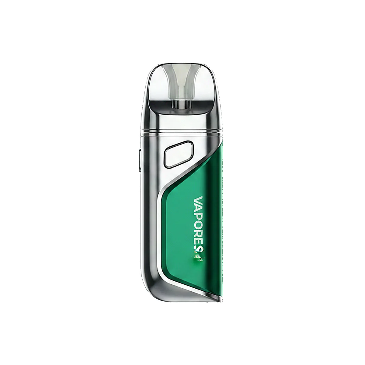 Vaporesso Vibe Smart Pod 2Pcs Pack Dual Mesh Top Fill Uae — AED 35 | Emirates Vapor