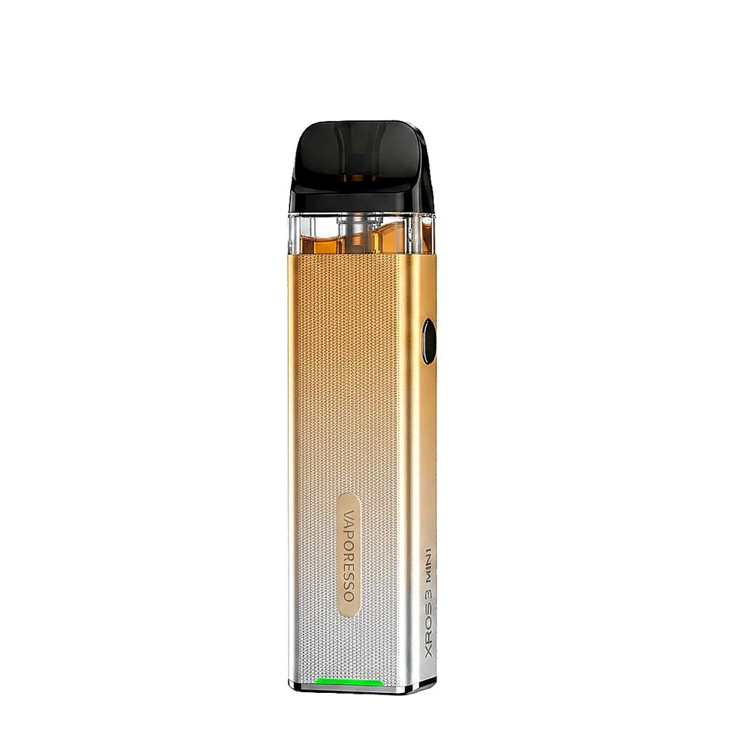 Vaporesso XROS 3 Mini Pod Kit best price UAE — ESMA certified