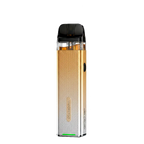 Authentic Vaporesso vape Dubai | Emirates Vapor