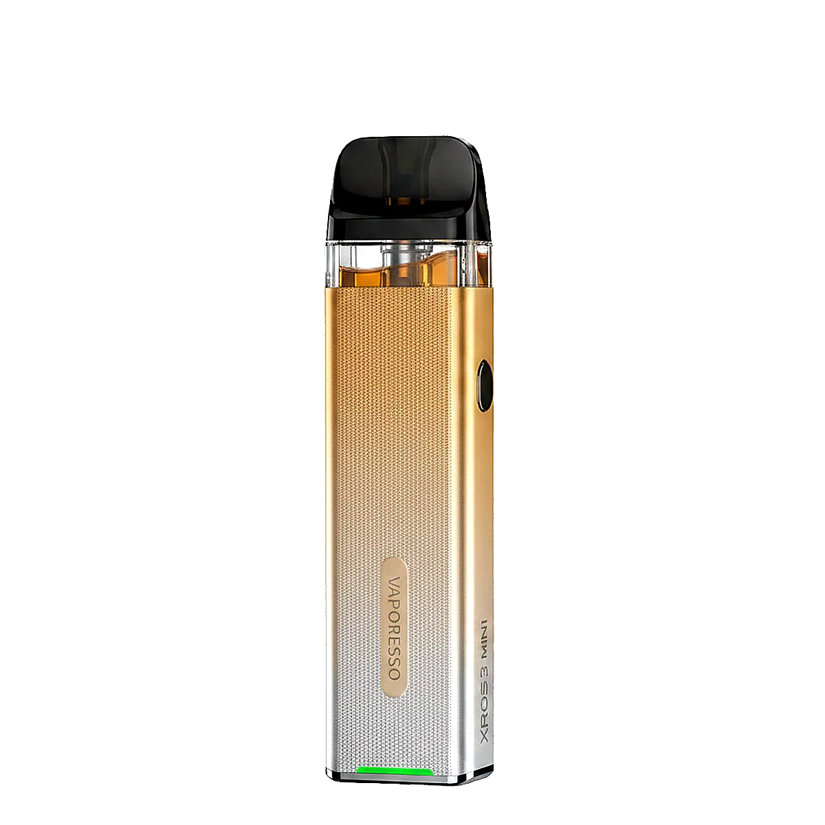 Authentic Vaporesso vape Dubai | Emirates Vapor
