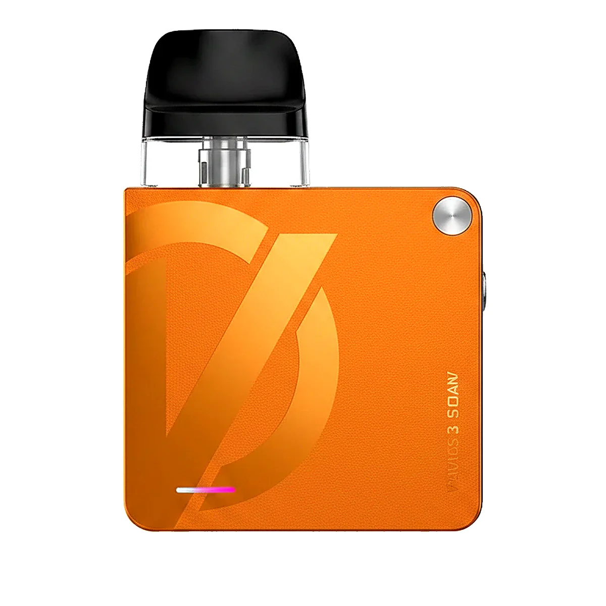 Buy Vaporesso Vaporesso Xros 3 Nano Kit Dubai same-day delivery