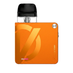 Buy Vaporesso Vaporesso Xros 3 Nano Kit Dubai same-day delivery