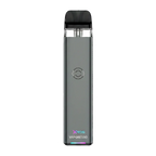 Vaporesso XROS 3 Pod Kit 1000mAh In UAE