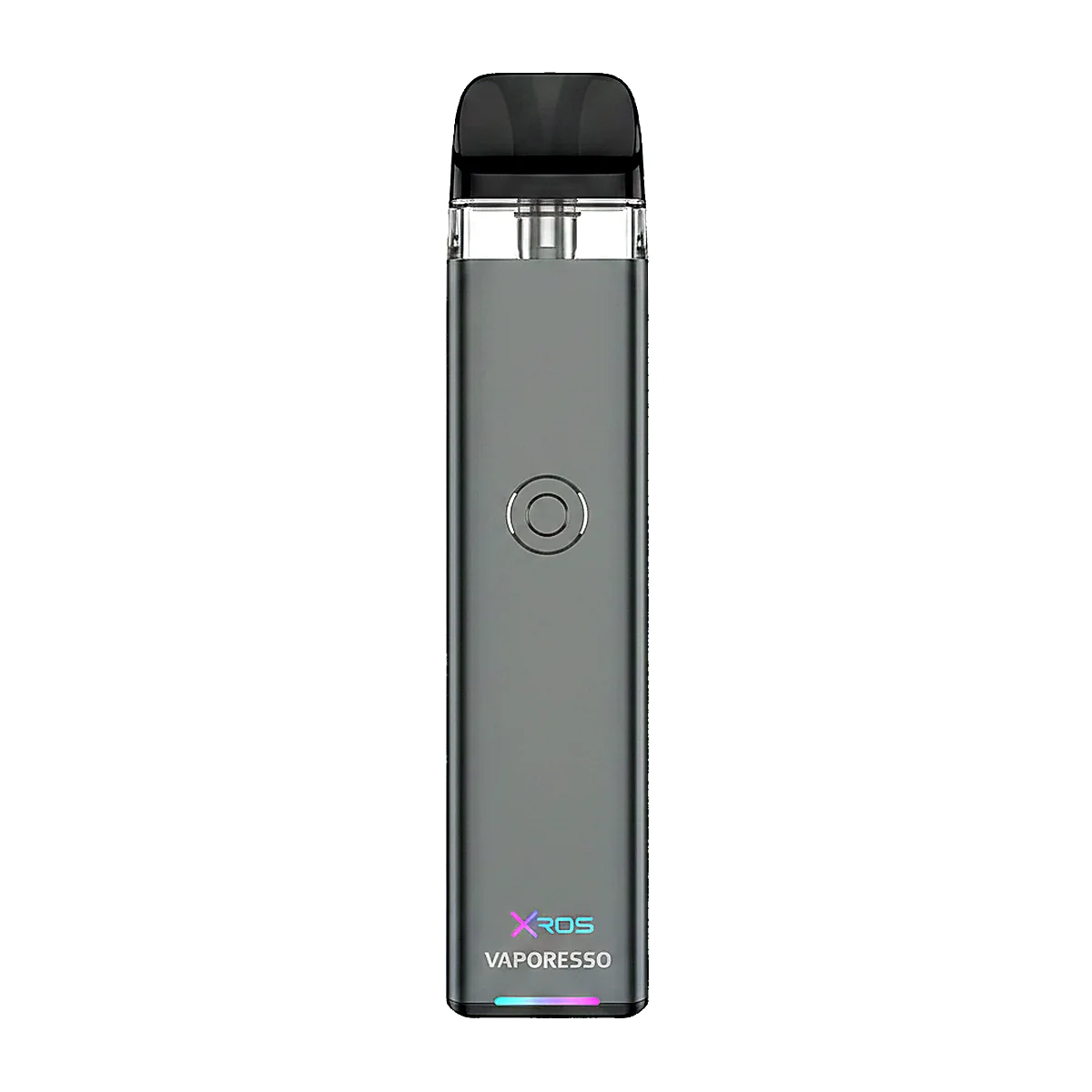 Vaporesso XROS 3 Pod Kit 1000mAh In UAE