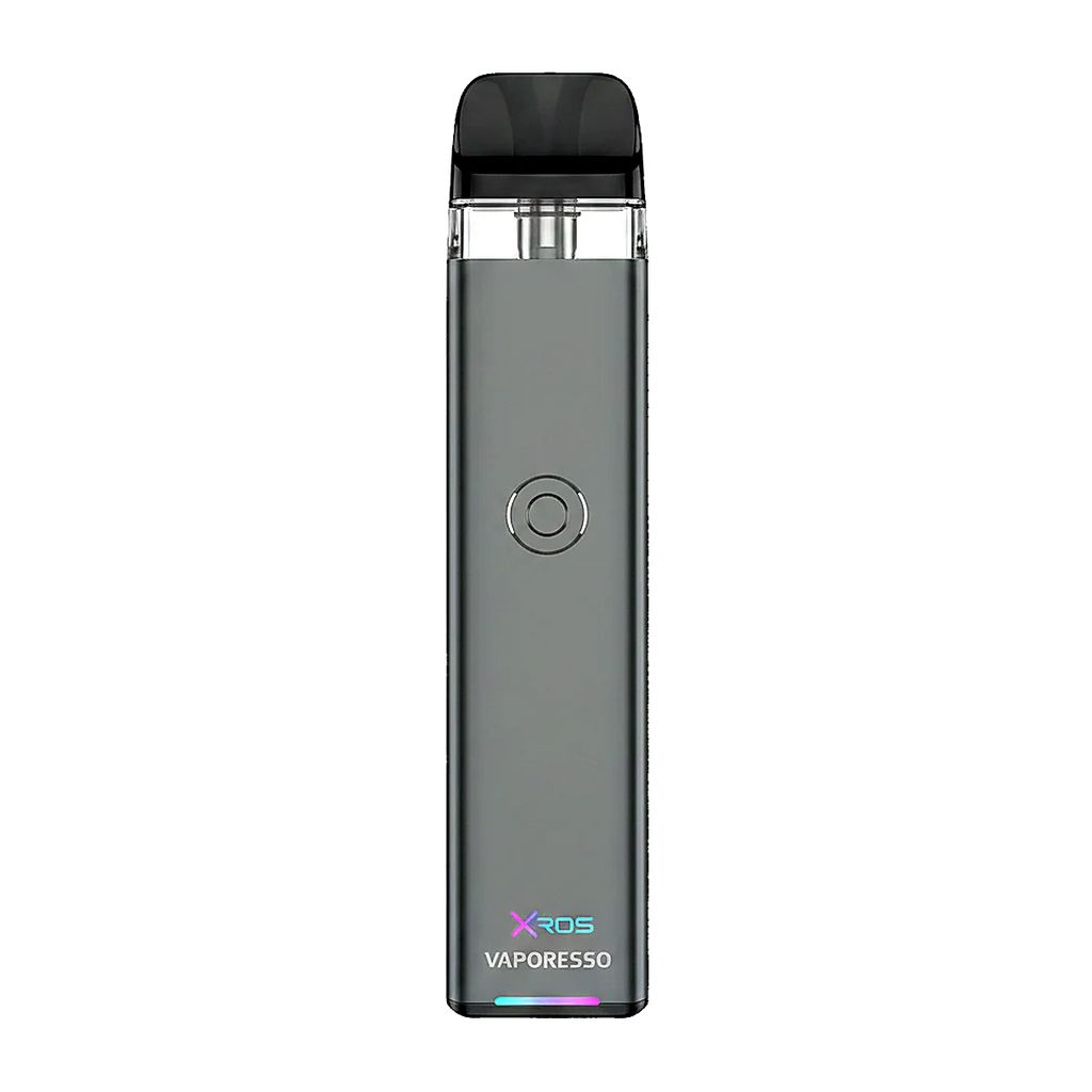 Vaporesso Xros 3 Pod Kit 1000Mah Uae — AED 110 | Emirates Vapor
