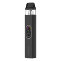 Vaporesso XROS 4 Black UAE | Emirates Vapor