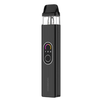 Vaporesso XROS 4 Black UAE | Emirates Vapor