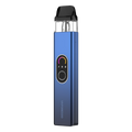 Vaporesso XROS 4 Blue UAE | Emirates Vapor