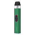 Vaporesso XROS 4 Grey UAE | Emirates Vapor
