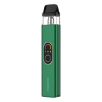 Vaporesso XROS 4 Grey UAE | Emirates Vapor